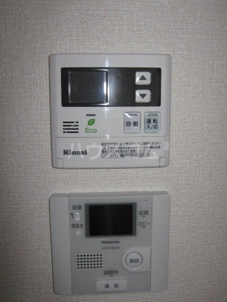 21/30 その他画像