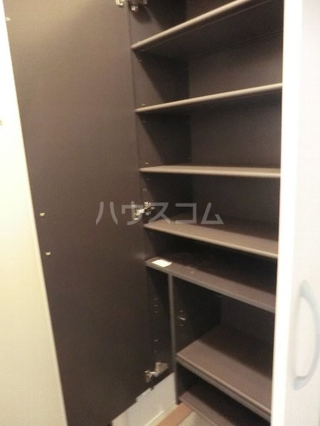 11/30 玄関