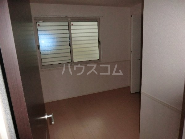 6/30 室内