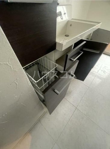 13/17 その他画像