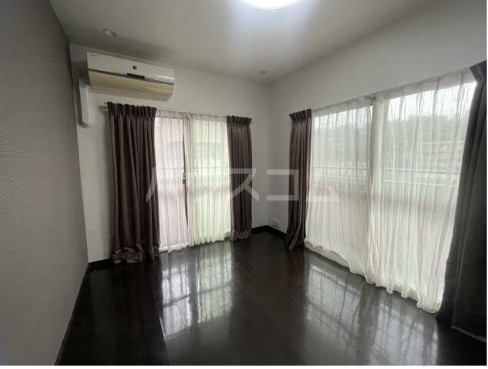 3/17 リビング/ダイニング