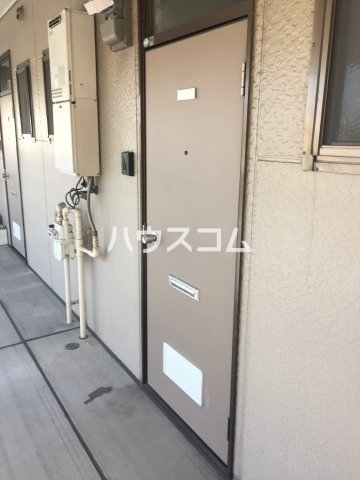 15/26 その他画像