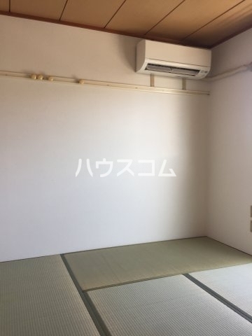 16/26 その他画像