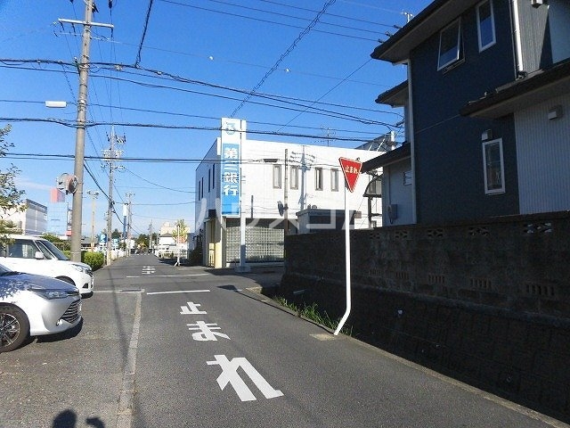 23/28 その他画像