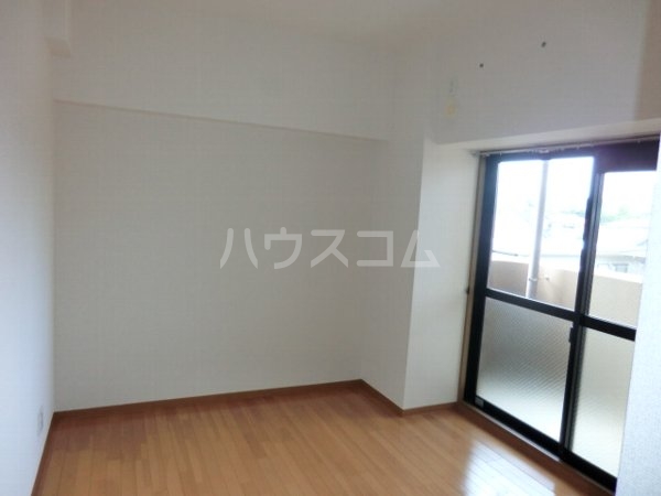 4/25 リビング/ダイニング