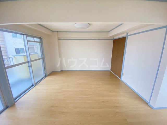 6/30 室内