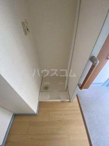 26/30 その他画像