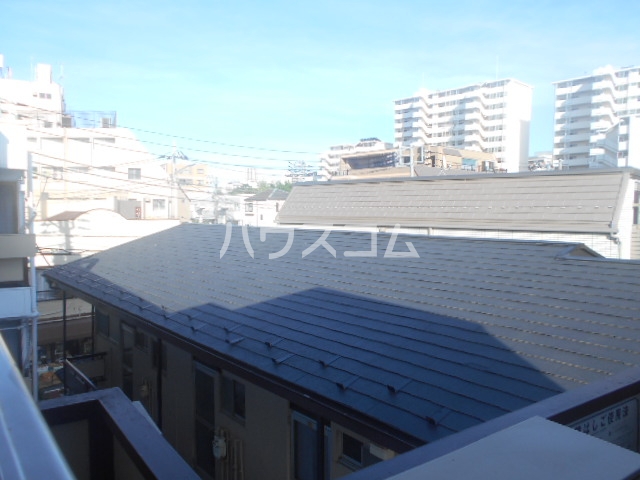 17/24 その他画像