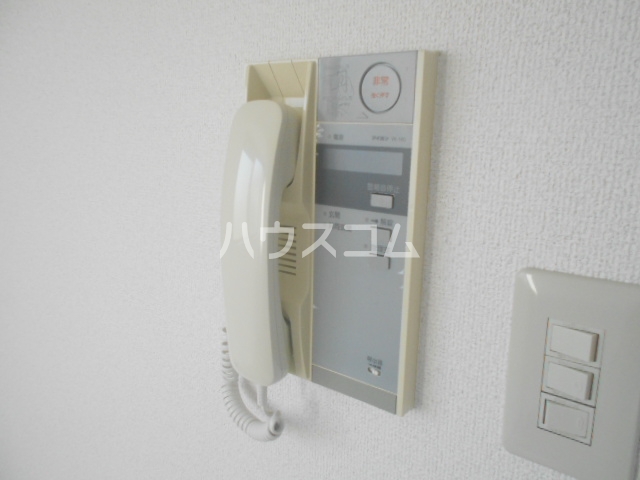 18/24 その他画像