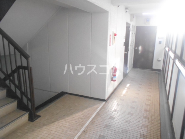 19/24 その他画像