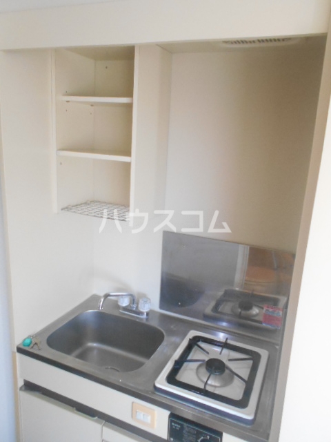 15/24 その他画像