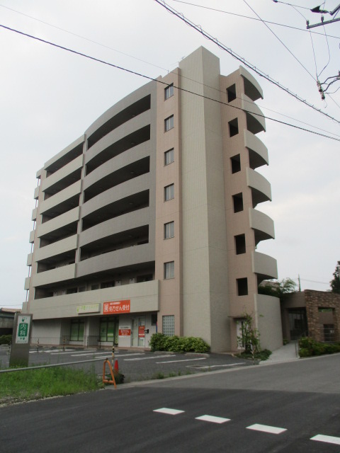 2/29 外観