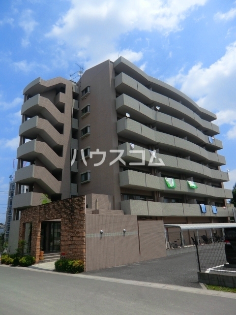 1/29 外観