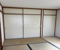 4/7 室内