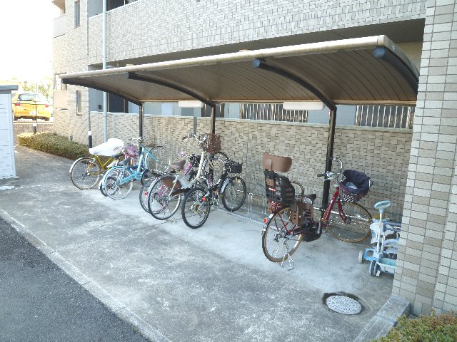 16/30 その他画像