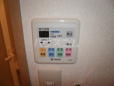 22/30 設備