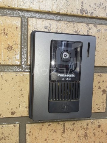 24/30 その他画像