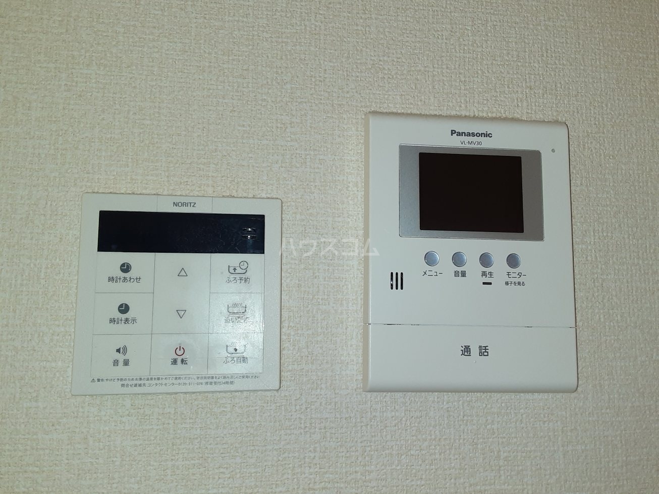 27/30 その他画像