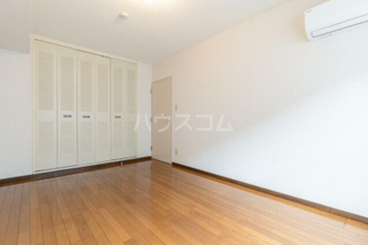 15/27 その他画像