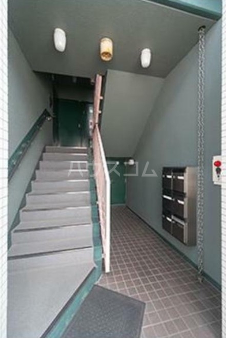 16/27 その他画像