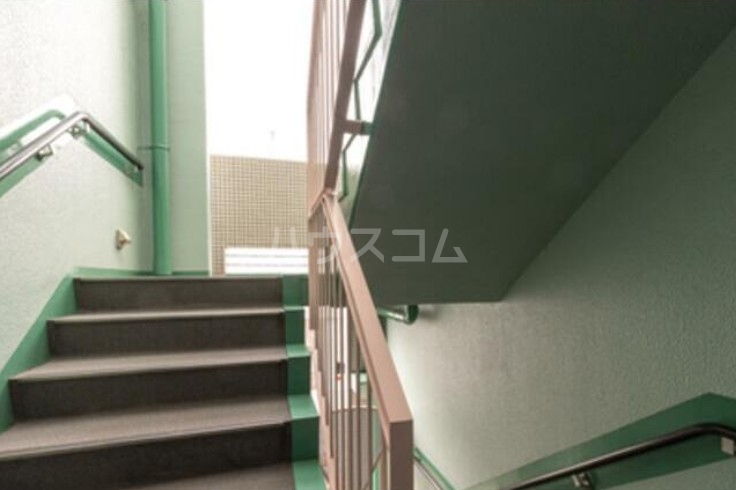 17/27 その他画像