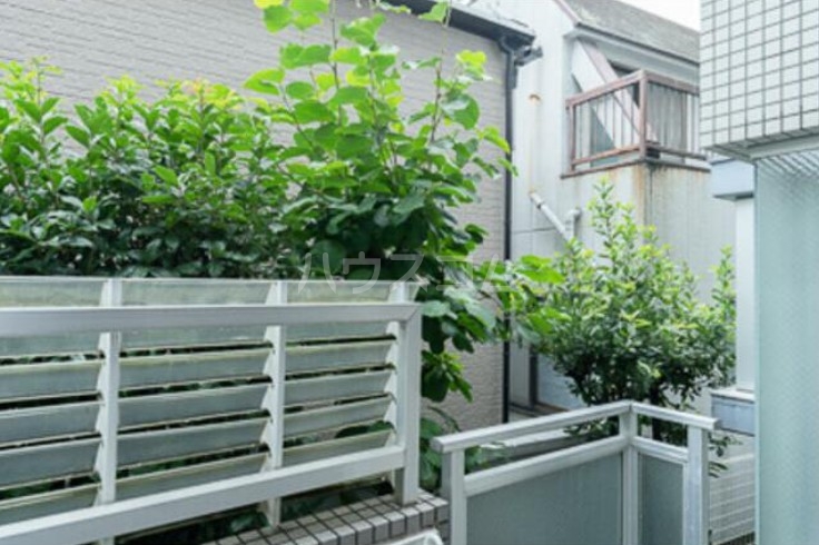 14/27 その他画像