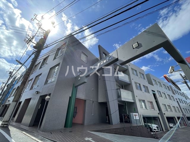 14/27 その他画像