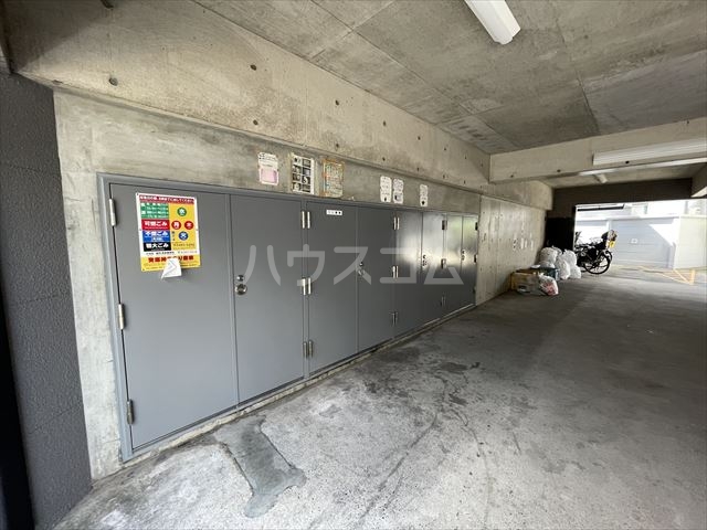 15/27 その他画像