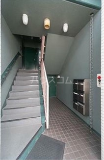 16/27 その他画像