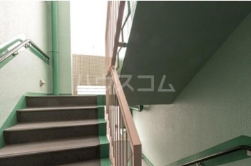 17/27 その他画像