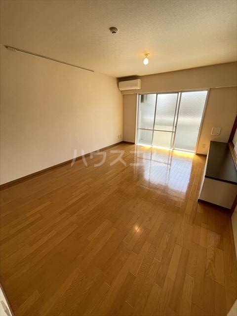 4/27 リビング/ダイニング