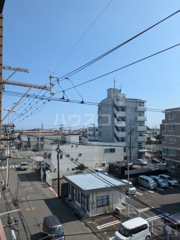 13/16 その他画像