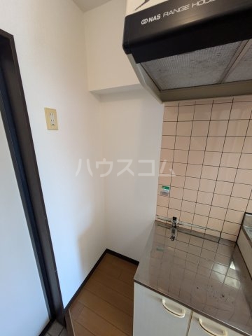 14/16 その他画像