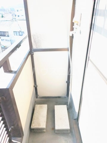 15/16 その他画像