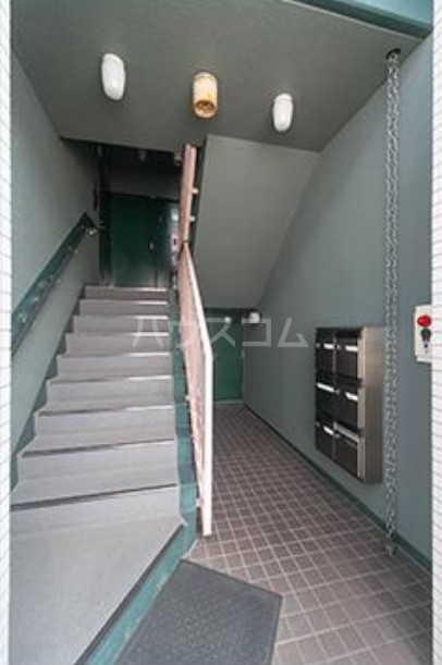 21/30 その他画像