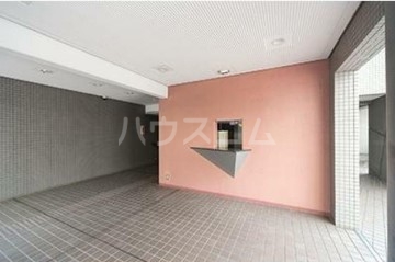 13/21 その他画像