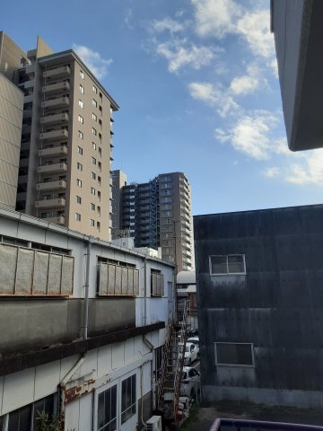 14/20 その他画像