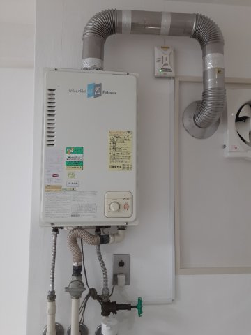 15/20 その他画像