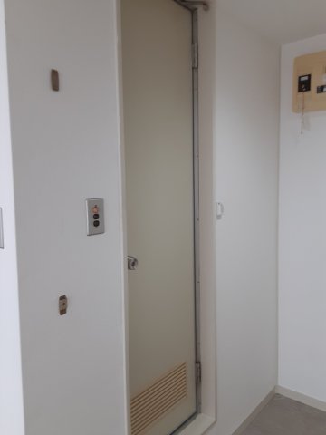 16/20 その他画像