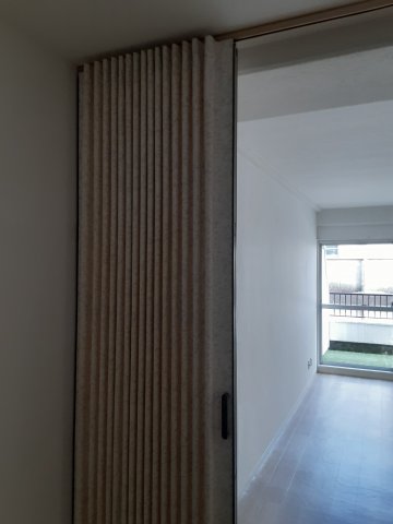 17/20 その他画像