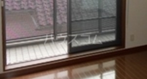 11/20 その他画像