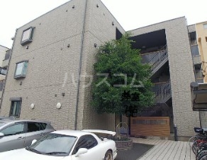 12/20 その他画像