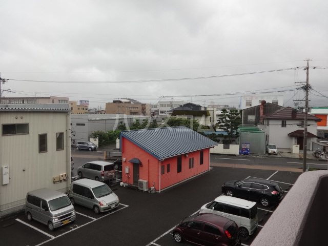 10/13 その他画像