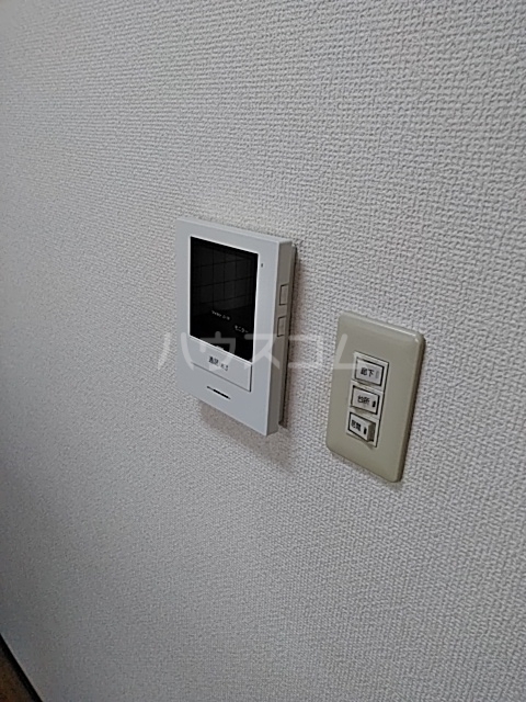 16/19 その他画像