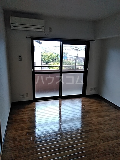 3/19 リビング/ダイニング