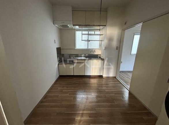 14/24 その他画像