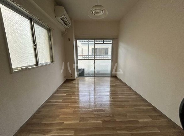 3/24 リビング/ダイニング