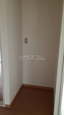 17/27 その他画像