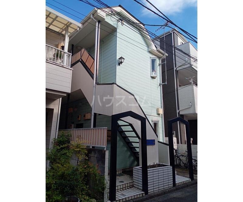 17/27 その他画像