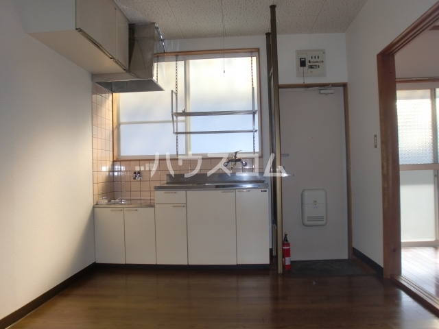 9/11 その他画像